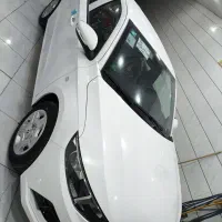 فروش تاراv1تاریخ روز