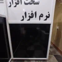 دکور موبایلی|فروشگاه و مغازه|مرودشت, استادیوم‎|دیوار