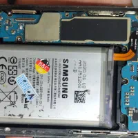 سامسونگ s8 plus G955f