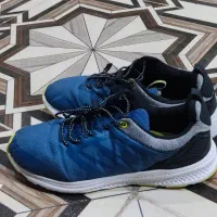 کفش استوک|کیف، کفش، کمربند|یاسوج, |دیوار