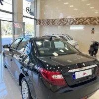 دنا پلاس تیپ ۲ مدل ۱۴۰۰ صفر خشک|خودرو سواری و وانت|اردبیل, |دیوار