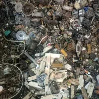 فروش و خرید انواع آرمیچر ، موتور و کولر های فرسوده|خدمات پیشه و مهارت|نجفآباد, گلدشت|دیوار