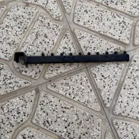 رگال مناسب مغازه