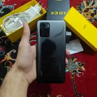 گوشی Poco x3 gt