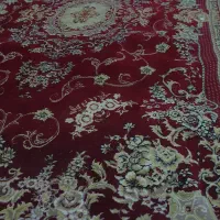 فرش 12متری 700شانه