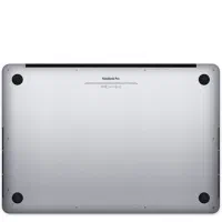 Macbook pro 2015 - 16GB -256SSD|رایانه همراه|اهواز, آریاشهر|دیوار