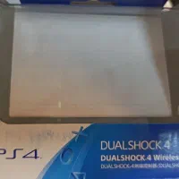 ps4 pro 1tb|کنسول، بازی ویدئویی و آنلاین|تهران, مرزداران|دیوار