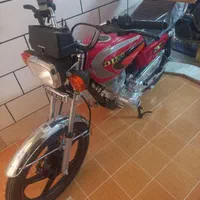 دینو ۲۰۰ مشابه خشک بدون خط و خش