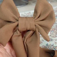 دوخت کاور کشدار وروبالشی