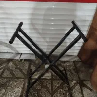 پایه ارگ تک و دوتایی|پیانو، کیبورد، آکاردئون|خواف, |دیوار