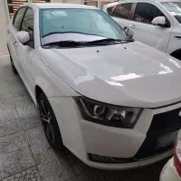 دناه 5 دنده