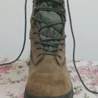 پوتین آمریکایی