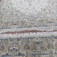 فروش کلی لوازم خانه|حراج|رشت, نامجو|دیوار