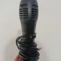 میکروفن نو|صوتی و تصویری|شهریار, یوسف آباد صیرفی|دیوار