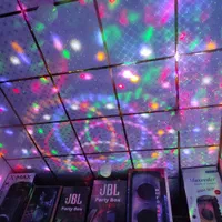 باند و اسپیکر آیوا میکرولب طرح سونی JBL X600|سیستم صوتی خانگی|تهران, شمیراننو|دیوار