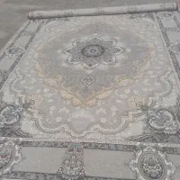 فرش ۱۲متری تراکم۳۰۰۰ نوآکبند سمساری کوهکن|فرش|زابل, |دیوار