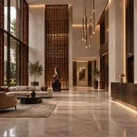 100-متر-مدرن-تاپ-لوکیشن-فرمانیه-سنبل
