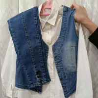 لباس،لباس مجلسی