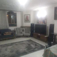 رهن و اجاره واحد ۹۵ متری عطار