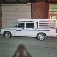 فروش مزدادوکابین