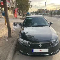 دنا پلاس اتومات ۹۹