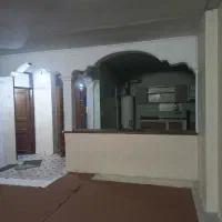 ویلایی دو طبقه دربست|اجارهٔ آپارتمان|مشهد, سید رضی|دیوار