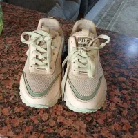 کتونی|کیف، کفش، کمربند|تهران, جوادیه تهرانپارس|دیوار