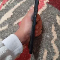 گوشی نوت 12|موبایل|یامچی, |دیوار