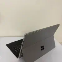 سورفیس سرفیس پرو۴ surface pro4|رایانه همراه|مشهد, هفده شهریور|دیوار