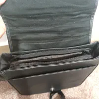 کیف دانشجویی|کیف، کفش، کمربند|رشت, حاجی آباد|دیوار