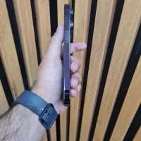 ۱۴ پرو باطری ۱۰۰ بدون پیش پرداخت|موبایل|مشهد, بهشت|دیوار