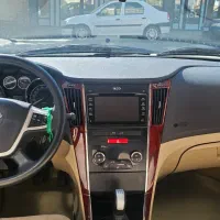 مدل ۹۷ تیپ ۲ تک برگ سند بدون خط و خال|خودرو سواری و وانت|تبریز, |دیوار