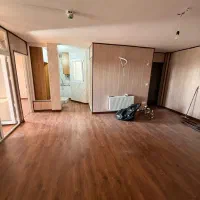 ۷۰م/موقعیت اداری بر ستارخان/ بازسازی شده /تخلیه|اجارهٔ دفتر کار، اتاق اداری، مطب|تهران, صادقیه|دیوار