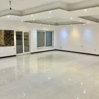 فروش آپارتمان ۱۸۰ متری،کلید نخورده(هراز)|فروش آپارتمان|آمل, |دیوار