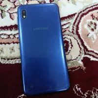 گوشی سامسونگA10|موبایل|مریوان, |دیوار