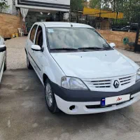 ال نود|خودرو سواری و وانت|آمل, |دیوار