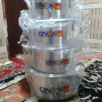 فروش‌ظروف‌و....درمنزل‌خاش|ظروف سرو و پذیرایی|خاش, |دیوار