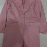 مانتوهای شیک|لباس|مشهد, ابوذر|دیوار