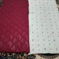 تشک|رختخواب، بالش، پتو|بندرعباس, |دیوار