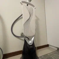 اتو فلیپس ایستاده|اتو و لوازم اتو|تهران, قلهک|دیوار