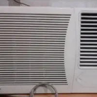 کولر گری ۲۴هزار اصل یک خونه ۱۰۰متری کامل خنک میکنه