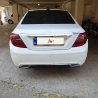 دناپلاس توربو فول|خودرو سواری و وانت|اراک, |دیوار