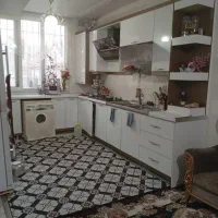 خانه ویلایی به قیمت /// ۱۳۰ متر نزدیک خیابان اصلی|اجارهٔ خانه و ویلا|قرچک, مهدیه|دیوار