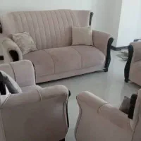 فروش مبل راحتی