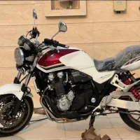 cb1300m2018