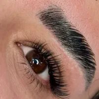 نوبت دهی عید و تخفیف باور نکردنی