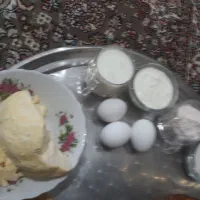 خوردنی اشامیدنی|خوردنی و آشامیدنی|شاهین دژ, |دیوار