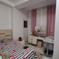 فروش آپارتمان 80 متری / آسانسور / پارکینگ/ طلائیه|فروش آپارتمان|قرچک, پارک جنگلی|دیوار