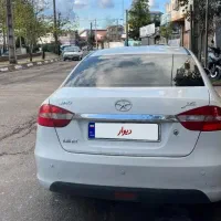 جک J5 مدل ۹۳ (اقساطی )|خودرو سواری و وانت|تهران, علم و صنعت|دیوار