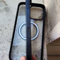 اپل iPhone 16 Pro Max نو کارنکرده